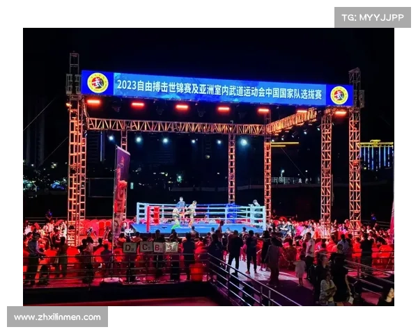 世界自由搏击赛事_世界自由搏击协会 世界自由搏击赛事_世界自由搏击协会