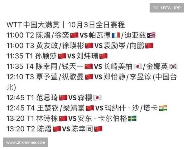 四大满贯赛事,下列哪一项属于四大满贯赛事 四大满贯赛事,下列哪一项属于四大满贯赛事
