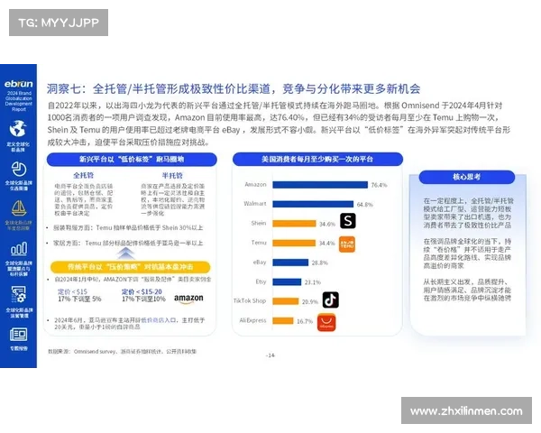 全球化背景下赛事知识产权运营创新策略与可持续发展路径探讨 全球化背景下赛事知识产权运营创新策略与可持续发展路径探讨