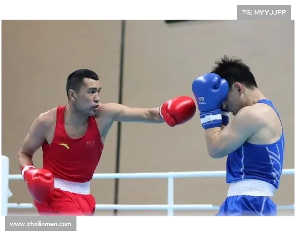 12月国内搏击赛事-2021年搏击赛事