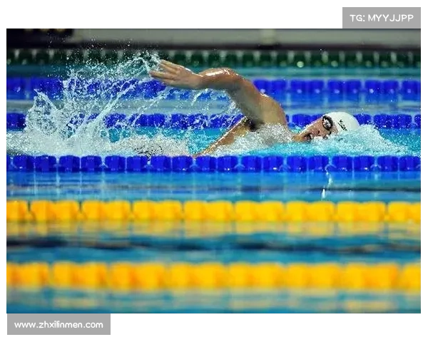 2018泳坛赛事 2018游泳比赛