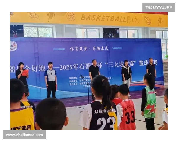 CB 11日赛事盛大开幕全球顶尖选手激烈角逐荣耀之战激情开赛 CB 11日赛事盛大开幕全球顶尖选手激烈角逐荣耀之战激情开赛