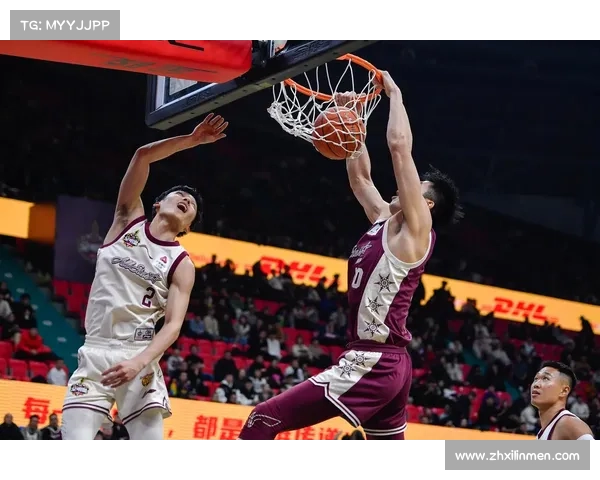 cba赛程全明星赛