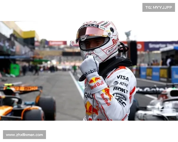 f1赛事新闻、F1赛事传播新时代引领全球媒体风潮 f1赛事新闻、F1赛事传播新时代引领全球媒体风潮