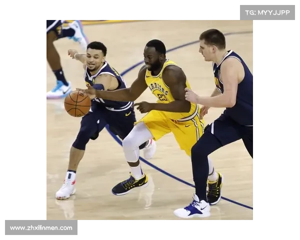 nba有哪些赛事出名-nba著名比赛