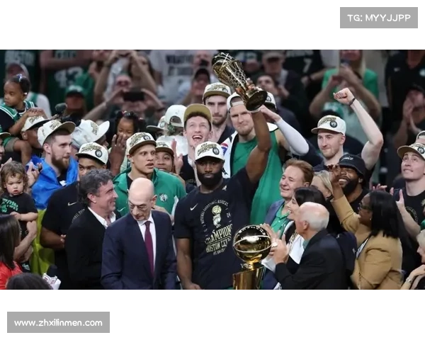 NBA赛事今年—2024年NBA赛季风云变幻巨星争霸新王登基谱写新篇章 NBA赛事今年—2024年NBA赛季风云变幻巨星争霸新王登基谱写新篇章