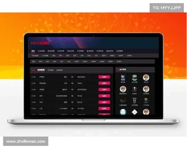 php 赛事网站、php 官网