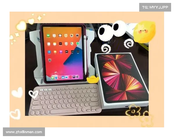 wpt主赛事直播 2021wstpro系列赛直播