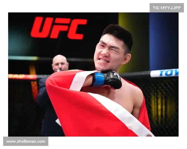 ufc225最新赛事,ufc256赛果