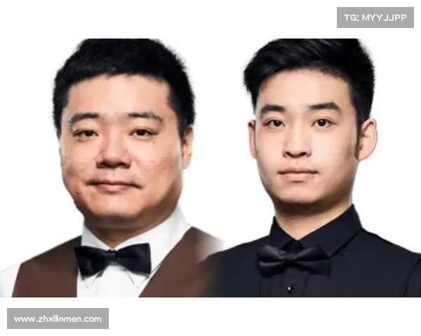 丁俊晖赛事最新,丁俊晖赛程安排 丁俊晖赛事最新,丁俊晖赛程安排