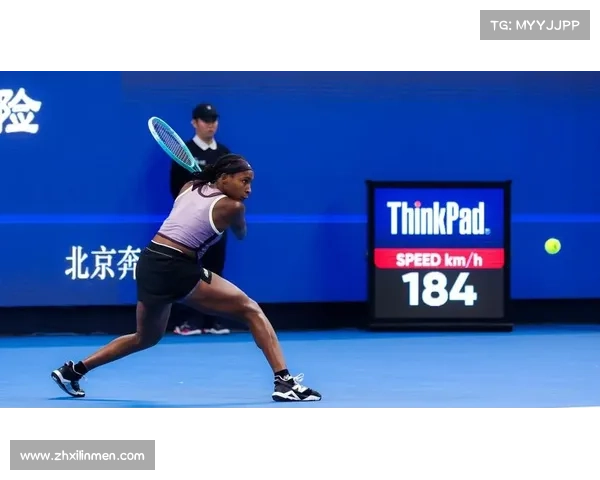 中网级别联赛官网,中网实时赛事巅峰对决直播即刻掌握最新比分激情瞬间