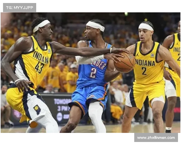 今日的nba赛事回放,今日nba比赛视频录像回放 今日的nba赛事回放,今日nba比赛视频录像回放
