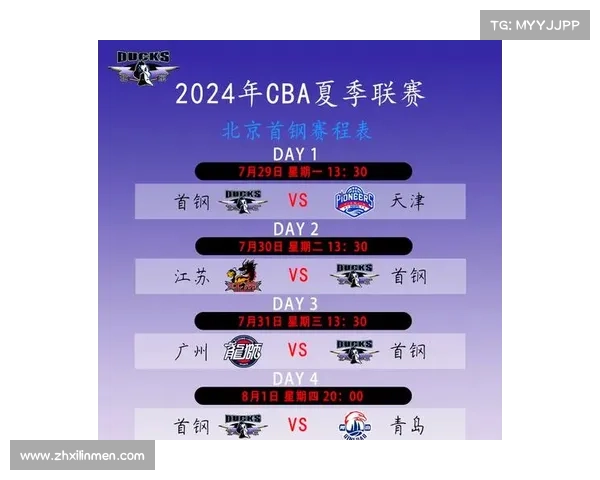 体育cba直播赛事直播_体育cba赛程直播