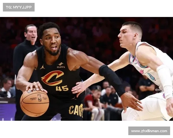 体育赛事直播nba