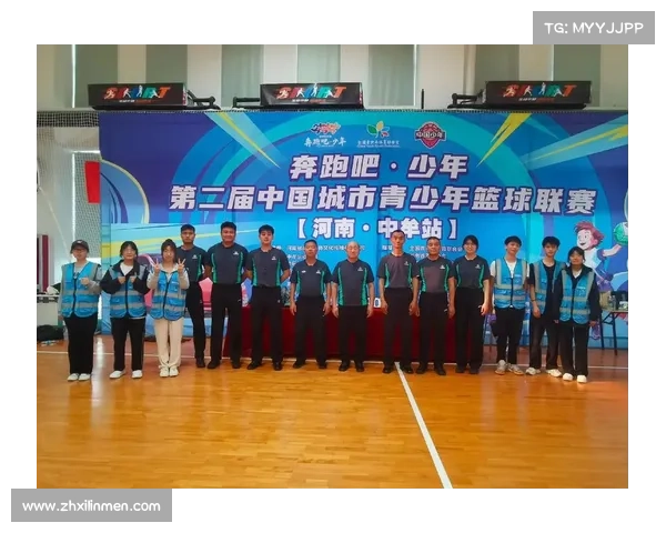 体育赛事靠什么赚钱