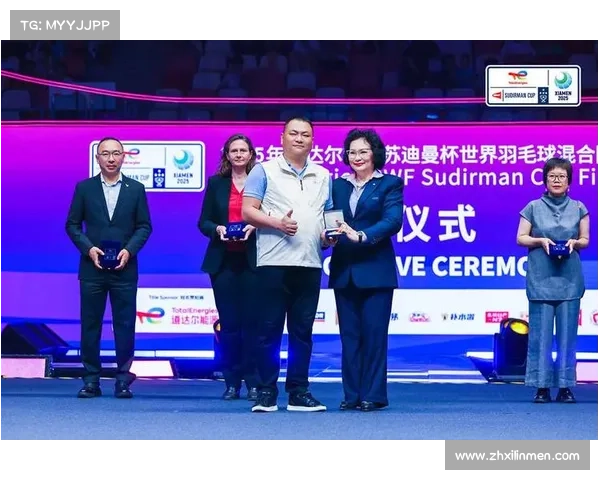 全球体育赛事价值排行榜,全球体育盛典点燃激情各国健儿共逐荣耀巅峰