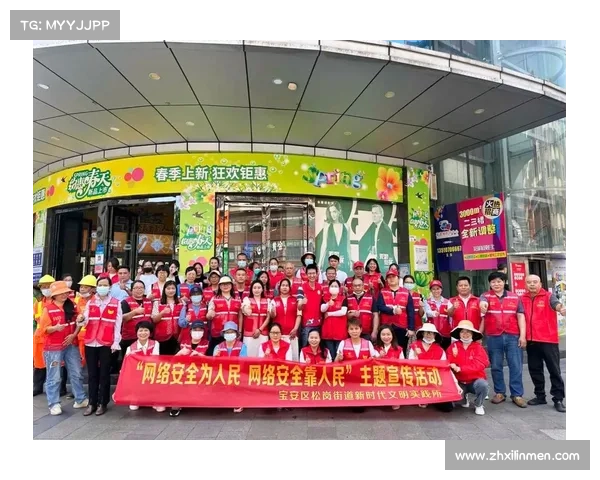 公益比赛现在起正式开赛;公益赛事融合爱心传递力量共创和谐社会美好未来 公益比赛现在起正式开赛;公益赛事融合爱心传递力量共创和谐社会美好未来