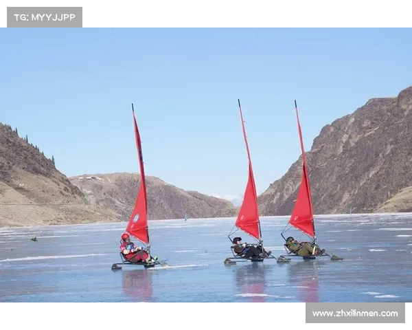 冰雪体育赛事—冰雪体育赛事激情冬日竞技盛会荣耀梦想飞扬