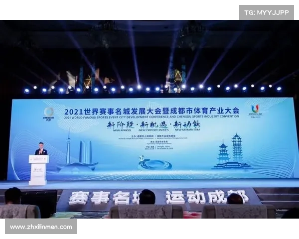 墨女超赛事_墨西女超2021 墨女超赛事_墨西女超2021