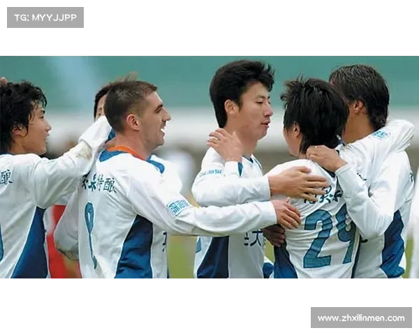 山东鲁能最新赛事比分山东鲁能泰山队中超最新赛事动态全面回顾球员表现战术分析展望未来挑战