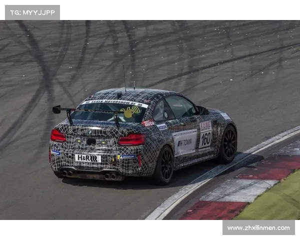 宝马各大赛事成绩(宝马 赛车成绩)