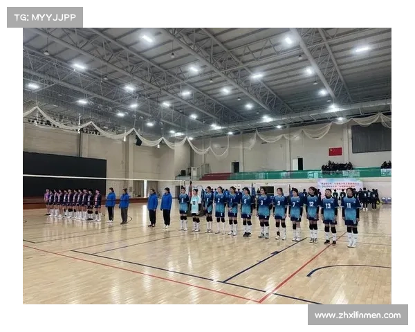 排球体育竞赛组织编排 排球体育竞赛组织编排
