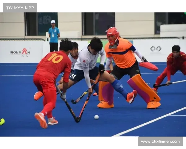 武战体育赛事_武战体育赛事有哪些