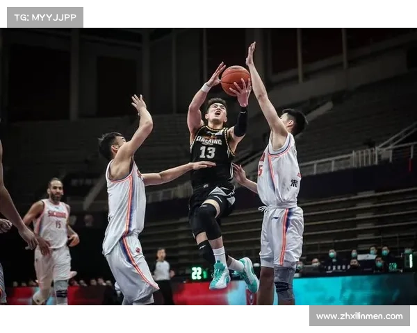 比赛cba赛赛事—cba比赛2021 比赛cba赛赛事—cba比赛2021