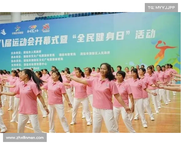 盛大高节会激情赛事点燃全民热情运动员拼搏争金万众欢呼共享荣耀盛典 盛大高节会激情赛事点燃全民热情运动员拼搏争金万众欢呼共享荣耀盛典