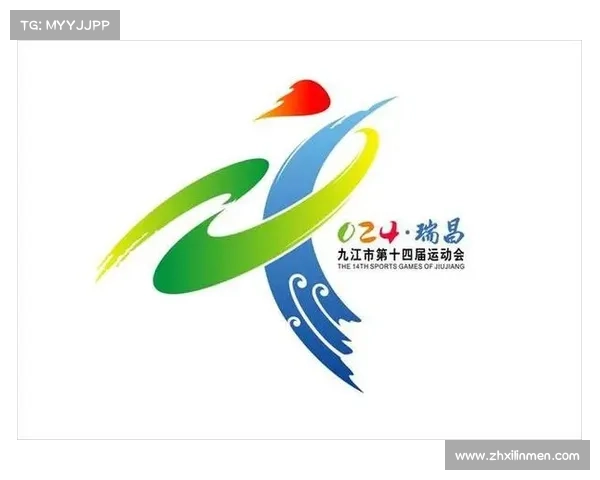 赛事品牌是什么 赛事品牌是什么