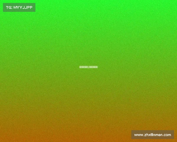 狭义电子竞技,电子竞技概述