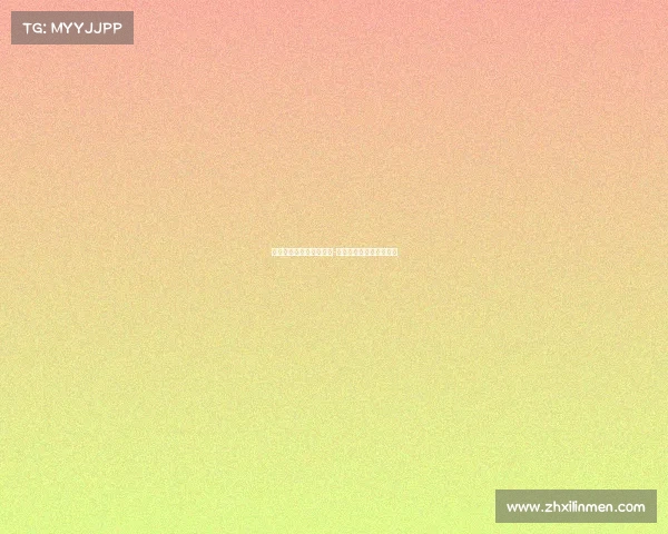 电子竞技俱乐部老总是谁-电子竞技俱乐部背后公司