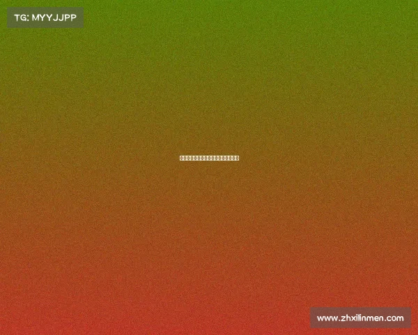 电子竞技大街西安西安电竞职业队地址