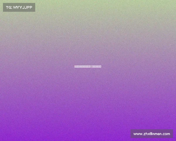 电子竞技为什么全部赔钱(电子竞技不好)