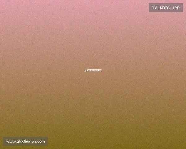 sv电子电竞俱乐部微博