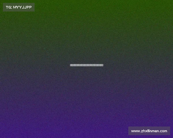 《电竞的双面舞台：既是热血战场，也是魅力秀场》