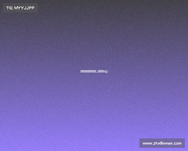 京东电子竞技相关书籍_京东电竞qg