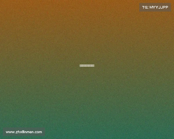 商业式电子竞技是什么