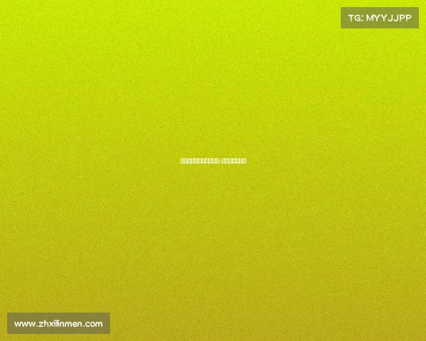 朱雀电子竞技俱乐部超话-朱雀网络新游戏 朱雀电子竞技俱乐部超话-朱雀网络新游戏