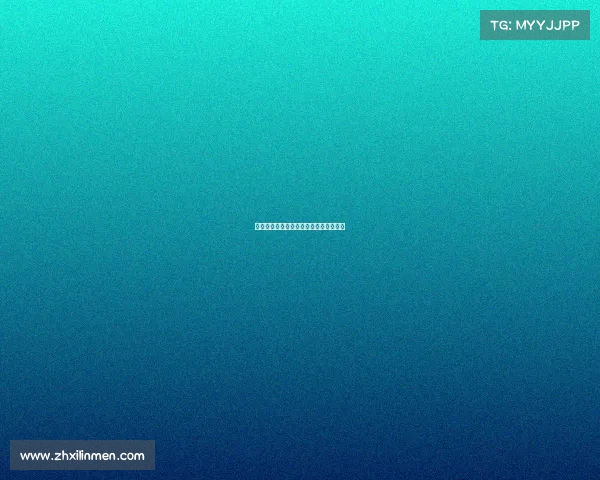 江城电竞军团崛起:剑指巅峰的荣耀征程 江城电竞军团崛起:剑指巅峰的荣耀征程