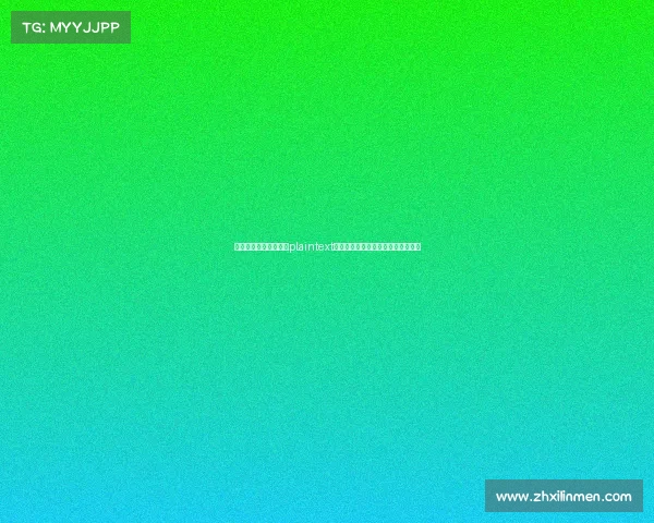 电子竞技原罪是什么、plaintext期望的落差:重新审视电竞菜是原罪 电子竞技原罪是什么、plaintext期望的落差:重新审视电竞菜是原罪