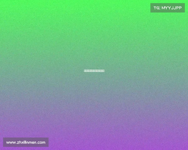 电子竞技场馆设备有哪些品牌 电子竞技场馆设备有哪些品牌