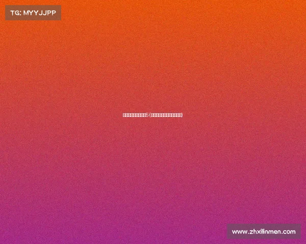 电子竞技战队有数字5(电子竞技战队名字怎么取的) 电子竞技战队有数字5(电子竞技战队名字怎么取的)