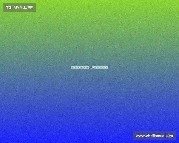 电子竞技最不缺的就是天才kpl(电竞天才是什么意思)