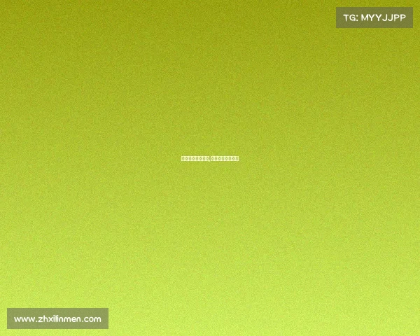 电子竞技知识目标,电子竞技目标客户