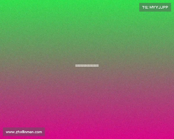 电子竞技贷款怎么申请电子竞技服务