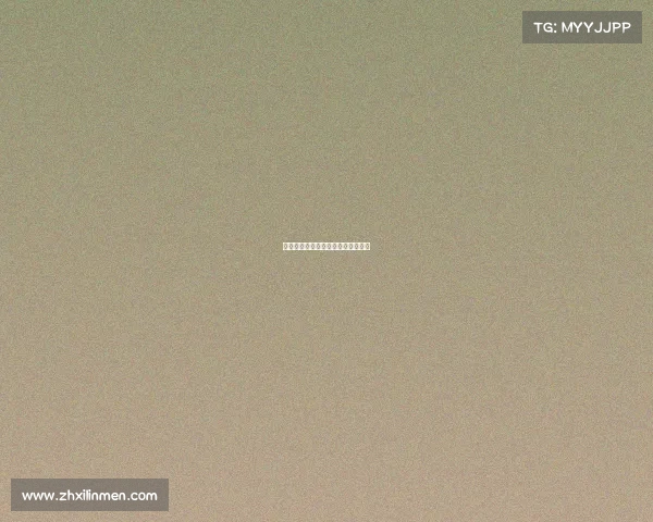 电竞,一场用青春做赌注的金钱游戏