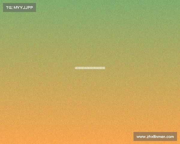 郯城电竞特训营：开启你的职业选手蜕变之路